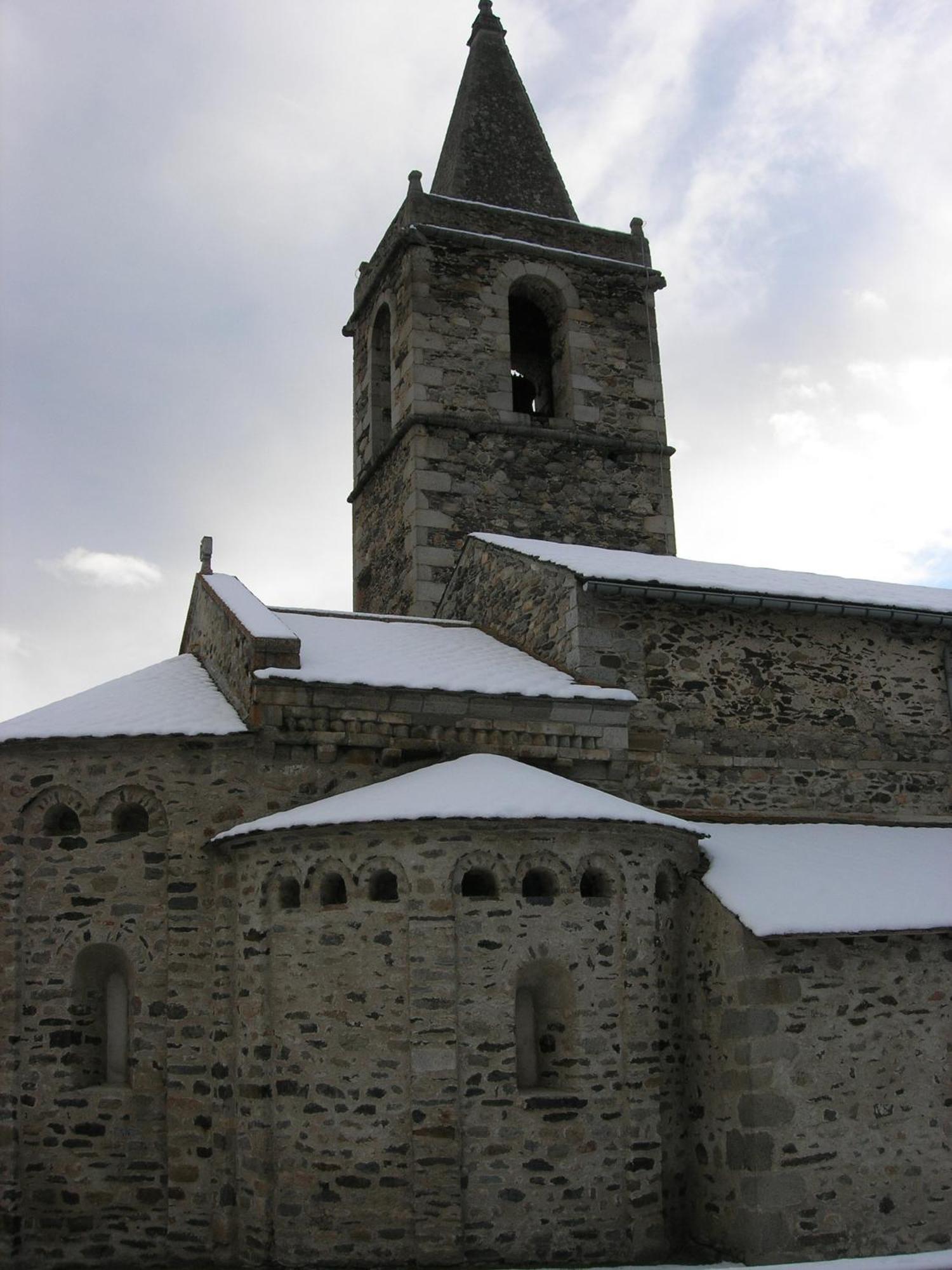 El Balco De Dorres Panzió Kültér fotó